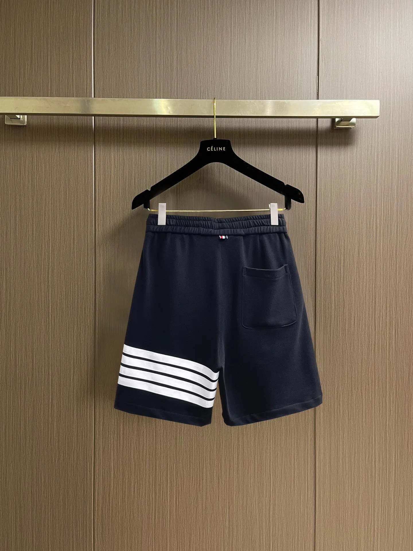 TB 2026 New Arrival ， Breathable Breathable ， ， ， logo ， ！ ！Size：M-XXXL